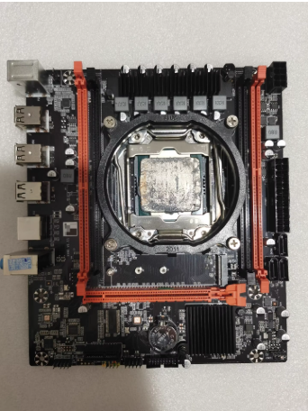 x99